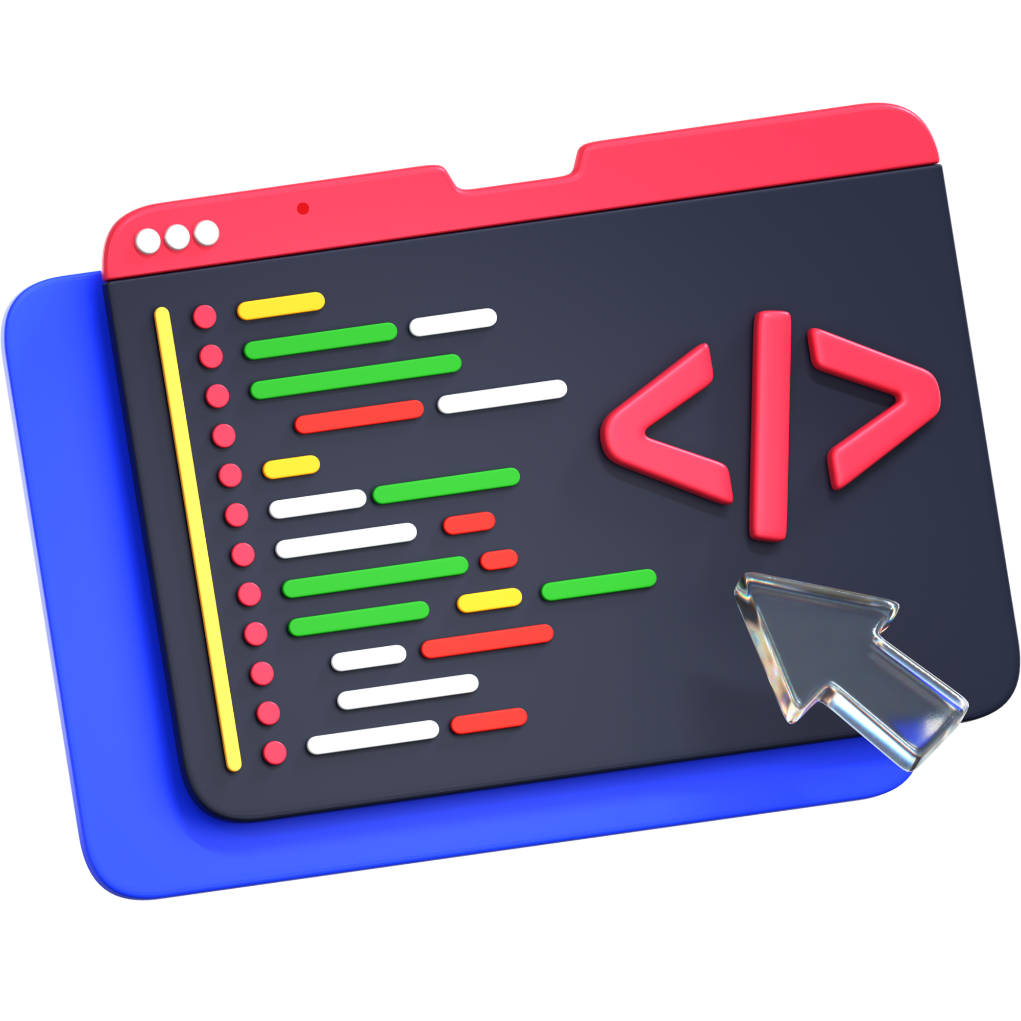 Launchpad