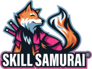 Skill Samurai Ashmore Coach Portal