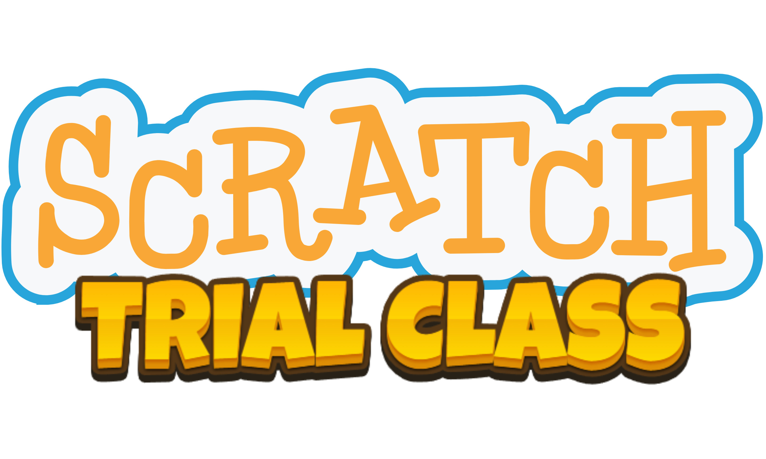 Trial Icon
